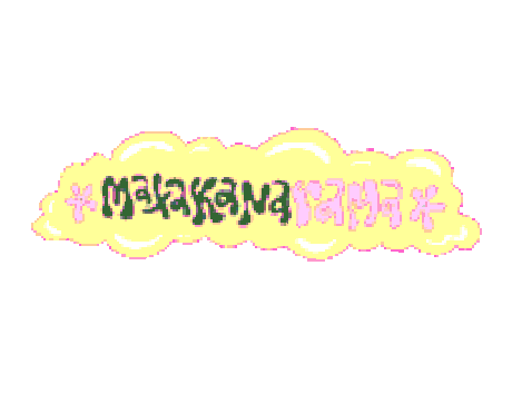 MatakanaRama logo
